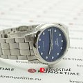 Часы Tissot Luxury Powermatic 80 Lady T086.207.11.046.00 фото 7