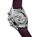 Часы TAG Heuer Carrera Chronograph CBS5017.FC6605 фото 2