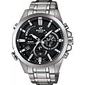 Часы Casio Edifice EQB-510D-1A