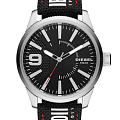 Часы Diesel Rasp DZ1906