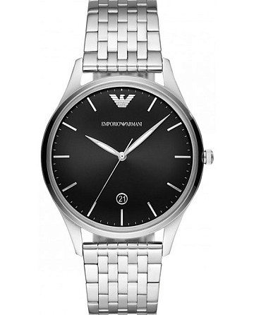 Emporio Armani AR11286