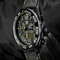 Часы TAG Heuer Formula 1 CAZ101AJ.FC6487 фото 7