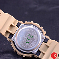 Часы Casio G-Shock GD-120CM-5 фото 9