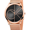 Часы Calvin Klein K3M21621