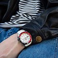Часы Seiko SRPF19K1 фото 3