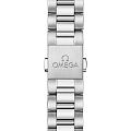 Часы Omega Seamaster Aqua Terra 220.10.30.20.01.001 фото 6