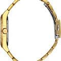 Santa Barbara Polo & Racquet Club Santa Barbara Polo & Racquet Club Luxury SB.1.10516-3 , наручные женские часы фото под углом