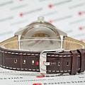 Часы Aviator Airacobra V.1.38.0.319.4 фото 6
