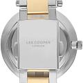 Часы Lee Cooper LC07591.230 фото 3