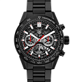 Часы TAG Heuer Carrera CBG2A90.BH0653