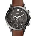 Fossil FS5512