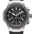 Cerruti 1881 CIWGQ0085701