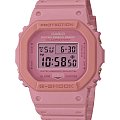 Часы Casio G-Shock DW-5610SL-4A4DR
