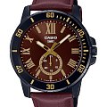 Часы Casio Collection MTP-VD200BL-5B