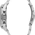 Часы Lee Cooper LC07637.350 фото 2