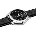 Часы Adriatica Classic A1295.5214Q фото 2