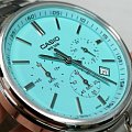 Часы Casio Collection MTP-E515D-2A2 фото 4