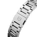 Часы TAG Heuer Carrera CBN2A10.BA0643 фото 4