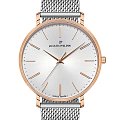 Часы Jacques Philippe Base JPQGS077226RG
