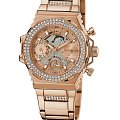 Часы Guess Sport Steel GW0552L3 фото 2