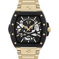 Часы Philipp Plein The Skeleton 2.0 PWJFA0625