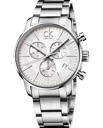 Calvin Klein K2G27146