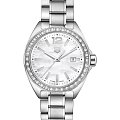 Часы TAG Heuer Formula 1 WBJ141A.BA0664