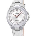 Часы Festina Mademoiselle F20701/1