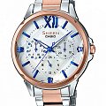 Часы Casio Sheen SHE-3056SPG-7AUER