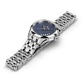 Часы Hamilton Jazzmaster Lady Quartz H32111140 фото 3
