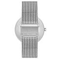 U.S. Polo Assn. U.S. Polo Assn. Fundamental USPA1088-02 , наручные мужские часы фото под углом