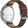 Часы Timberland Ashmont TDWGF2230903 фото 3