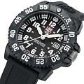 Часы Luminox Navy Seal Colormark 3500 XS.3051.F фото 4