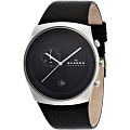 Часы Skagen SKW6070 фото 2