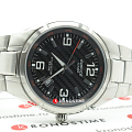 Часы Casio Edifice EF-125D-1A фото 7
