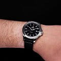 Часы Swiss Military by Chrono Automatic Collection SMA34077.07 фото 2
