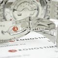 Часы Orient Classic Automatic RA-AC0J09L фото 6