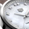 Часы TAG Heuer Carrera Lady WBK1318.FC8258 фото 2