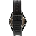 Casio EFV-540PB-1A