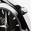 Часы Omega Seamaster Aqua Terra 220.10.30.20.01.001 фото 4