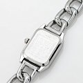 Часы Anne Klein Box Set 3943SVST фото 7