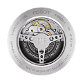 Часы Tissot PRS 516 Powermatic 80 T100.430.16.051.00 фото 2