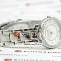 Guess Guess Dress Steel GW0468L1  — детали корпуса и нержавеющая сталь