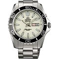 Часы Orient EM75005R (FEM75005R)