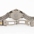 Часы Boccia Titanium 3272-04 фото 2