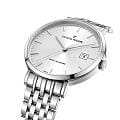 Jacques Philippe JPQGS951326