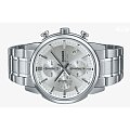 Часы Casio Collection MTP-E510D-7AVDF (MTP-E510D-7A) фото 2
