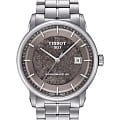 Tissot T0864071106110