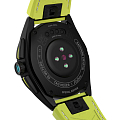 Часы TAG Heuer Connected Malbon Golf Edition SBR8A85.EB0338 фото 3