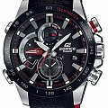 Часы Casio Edifice EQB-800BL-1A